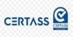 CERTASS Competent Person