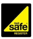 Gas Safe Register