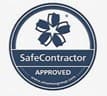 SafeContractor Approved