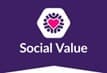 Social Value