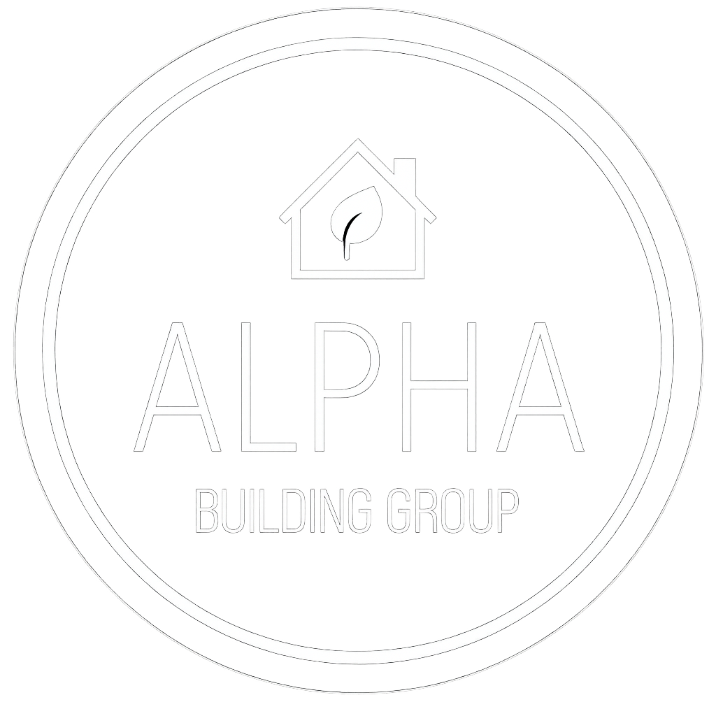 Alpha Building Group
